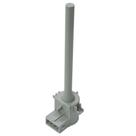 Sensor do Nível da Água DAF XF - Reserplastic - 001206 Sensor do Nível da Água DAF XF - Reserplastic - 001206