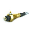 Sensor do Nível da Água Ford Mercedes Volkswagen Caminhões - Marflex - ECH2001S Sensor do Nível da Água Ford Mercedes Volkswagen Caminhões - Marflex - ECH2001S