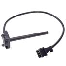 Sensor do Nível da Água Mercedes 1938 Actros 2546LS 2646LS 2655LS 4844K - Reserplastic - 001062
