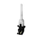 Sensor do Nível da Água Mercedes Sprinter 310 312D 412D 311CDI 313CDI 411CDI 413CDI - Reserplastic