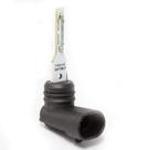 Sensor do Nível da Água Nova Daily após 2008 - Reserplastic - 001051