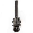 Sensor do Nível da Água Sprinter motor OM651 após 2012 - Reserplastic - 001054