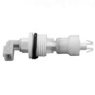 Sensor do Nível da Água Volare A6 V5 V6 V8 V9 W8 W9 - Reserplastic - 000365