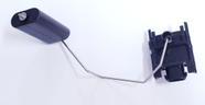 Sensor do nível de combustível Chevrolet Spin 1.8 2012/2015 flex VP 8177 Sensor do nível de combustível Chevrolet Spin 1.8 2012/2015 flex VP 8177