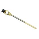Sensor do Nível de Óleo Renault Clio Kangoo Megane Logan 1.6