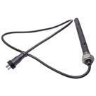Sensor do Nível do Óleo Mercedes Accelo Atego Axor - Reserplastic - 001006