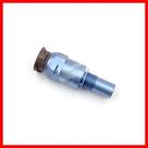 Sensor do odômetro da velocidade do carro para Mitsubishi VDO, alta qualidade, 215950004502 Sensor do odômetro da velocidade do carro para Mitsubishi VDO, alta qualidade, 215950004502
