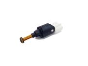 Sensor do pedal de freio peugeot citroen