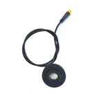Sensor do Pedal Original Caloi Elétrica Easy Rider / Urbam MVC 800mm
