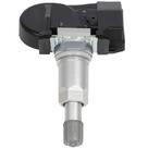 Sensor do sistema de monitoramento da pressão dos pneus ROADFAR 315MHz