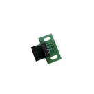 Sensor do tilt para moving beam 251 9r