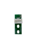 Sensor do tilt para moving beam one pro fire 800