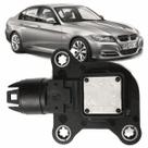 Sensor do Valvetronic 330i 325i X5 3.0 L6 N52 de 2005 a 2012