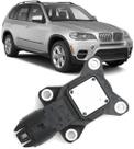 Sensor do Valvetronic Bmw X5 4.4 V8 de 2003 À 2010 - 11377527017