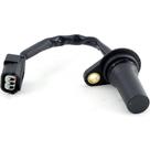 Sensor do Velocimetro - BIZ 110i-125 de 2011 a 2017 Sensor do Velocimetro - BIZ 110i-125 de 2011 a 2017