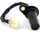 Sensor do Velocimetro - BIZ 125+ de 2011 a 2015 Sensor do Velocimetro - BIZ 125+ de 2011 a 2015
