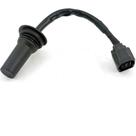 Sensor do Velocimetro - BIZ 125 de 2018 a 2022 Sensor do Velocimetro - BIZ 125 de 2018 a 2022
