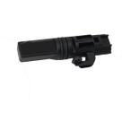 Sensor Do Velocimetro ( Cambio Manual IB5 ) ( Focus 2000 A 2013 Cambio Manual IB5 ) ( New Fiesta 2010 A 2013 Cambio Manual IB5 ) - Peca Original - 98A