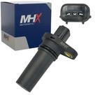 Sensor do Velocimetro CB250/300 TWISTER F/FC/FA