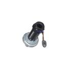 Sensor Do Velocimetro ( Explorer 1993 A 1997 Xlt ) - Paralelo - E4AZ9E731AA