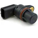 Sensor do Velocimetro - FACTOR e FAZER 150 2014-2017