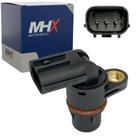 Sensor do Velocimetro FAZER150 FACTOR125 XTZ150 FZ15