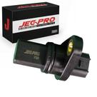 Sensor do Velocimetro NXR160ES/ESD/EDD BROS 2015 ATE 2025