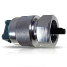 SENSOR DO VELOCIMETRO TOPIC JINBEI 2.0 16v 2.2 8v 2008 A 2016