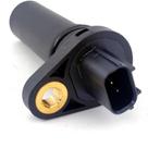 Sensor do Velocimetro - TWISTER CB 250F 2016-2022