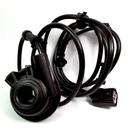 Sensor Do Velocimetro Xre 300