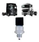 Sensor Dosadora Arla Axor/Actros 2012... Sensor Dosadora Arla Axor/Actros 2012...