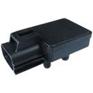 Sensor Dpf Gs4200 Ford Ranger 2.2 Cd Xls 4x4 2011 Em Diante Sensor Dpf Gs4200 Ford Ranger 2.2 Cd Xls 4x4 2011 Em Diante