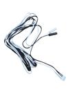 Sensor Duplo 1,84mt Cervejeira GELOPAR GRB-100PR 010862-01 Sensor Duplo 1,84mt Cervejeira GELOPAR GRB-100PR 010862-01