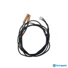 Sensor Duplo Condensadora Fujitsu - 9900598013