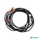 Sensor Duplo Condensadora Fujitsu - 9900599027
