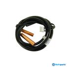 Sensor Duplo Condensadora Fujitsu - 9900719029