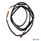 Sensor Duplo Condensadora Fujitsu - 9900782085