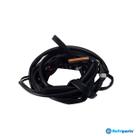 Sensor Duplo Condensadora LG - EBG61107005 Multi V Inverter Sensor Duplo Condensadora LG - EBG61107005 Multi V Inverter