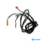 Sensor Duplo Condensadora LG - EBG61107105 Sensor Duplo Condensadora LG - EBG61107105