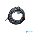 Sensor Duplo Condensadora Lg - Ebg61107415 Multi V Sensor Duplo Condensadora Lg - Ebg61107415 Multi V