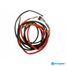 Sensor Duplo Condensadora LG - EBG61107501