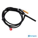 Sensor Duplo Condensadora LG - EBG61108911 Inverter Sensor Duplo Condensadora LG - EBG61108911 Inverter