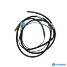 Sensor Duplo Condensadora LG - EBG61207003 Multi V Sensor Duplo Condensadora LG - EBG61207003 Multi V