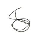 Sensor Duplo De Temperatura 5k P/ Condensadora Trane 4txk SEN02880 Sensor Duplo De Temperatura 5k P/ Condensadora Trane 4txk SEN02880