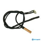 Sensor Duplo Evaporadora Consul - W10178609