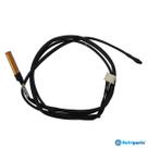 Sensor Duplo Evaporadora Consul - W10625213