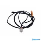 Sensor Duplo Evaporadora Consul - W10875101