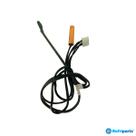 Sensor Duplo Evaporadora Elgin - 98247 Sensor Duplo Evaporadora Elgin - 98247