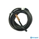 Sensor Duplo Evaporadora Elgin - ARC124390418501
