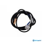 Sensor Duplo Evaporadora Elgin - ARC124390422401